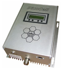 PicoCell 900 SXA GSM Репитер