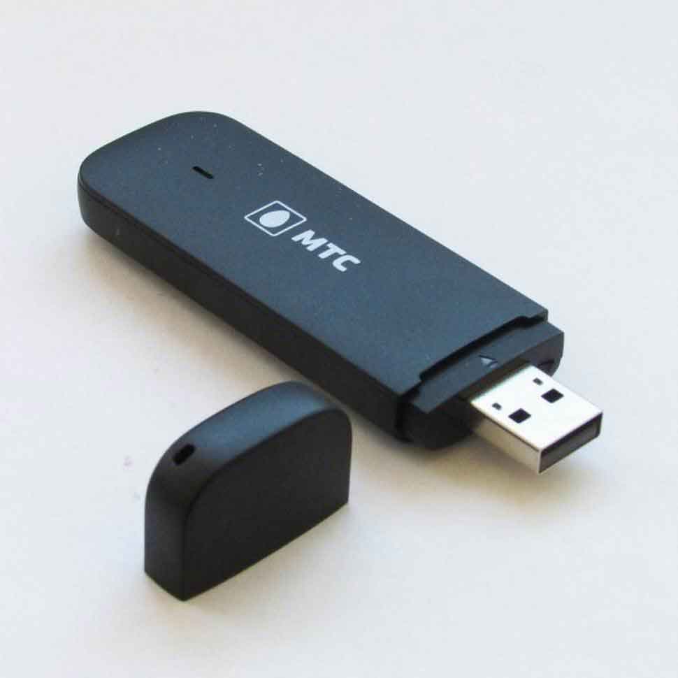 USB 3 4G модем huawei E3372 универсальный