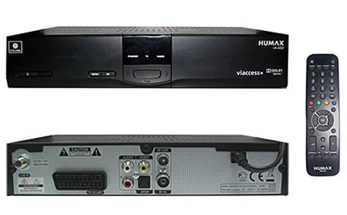 Видео С Нтв Плюс - writinginstall