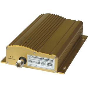 GSM Репитер PicoCell 900 SXB